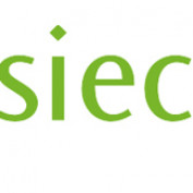 siec profile image