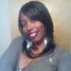 Tinaya Sallie profile image