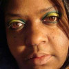 Audrey Brooks profile image