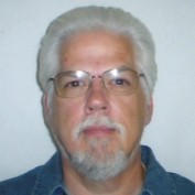 WCICC profile image