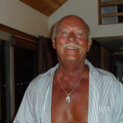NamVetRich profile image