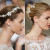 CAROLINA HERRERA CAROLINA HERRERA