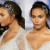 JENNY PACKHAM JENNY PACKHAM