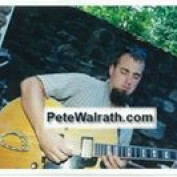Peter Walrath profile image