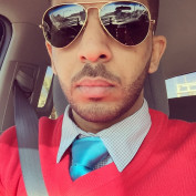 jassem profile image