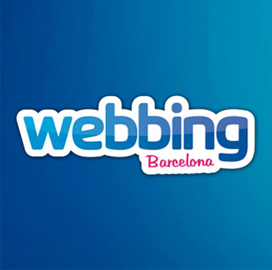HubPages profile picture for @Webbing
