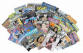 Magazine Subscriptions: Better than Ever
