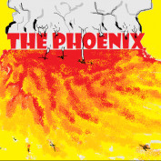 Dwight Phoenix profile image