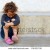 seeking out depression?