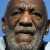 Bill Cosby accused of rape of over 16 women