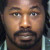 Jesse Matthew (local man accused of rape and murder)