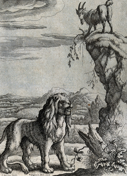 See page for author [CC-BY-4.0 (http://creativecommons.org/licenses/by/4.0)], via Wikimedia Commons