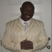 bigtrini profile image