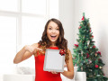 2014 Christmas Gift Ideas for Techies