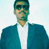 Sandeep Lokhande profile image
