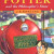 Harry Potter and the Philosopher's Stone- First book of Harry Potter Series Harry Potter and the Philosopher's Stone- First book of Harry Potter Series