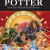 Harry Potter and the Deathly Hallows Harry Potter and the Deathly Hallows