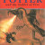Harry Potter and the Goblet of Fire Harry Potter and the Goblet of Fire