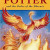 Harry Potter and the Order of Phoenix Harry Potter and the Order of Phoenix