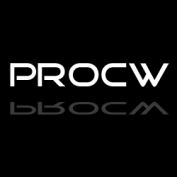 ProCW is our graphics pro