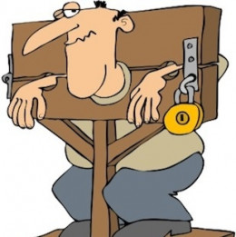 https://usercontent1.hubstatic.com/12038084_f260.jpg
