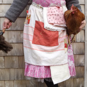 Pamela Hatheway profile image