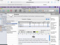 A Writer's Companion And Best Friend - Becoming Acquainted With Scrivener