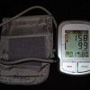 Hormonal Imbalance - A Cause Of High Blood Pressure : Secondary Hypertension (Part-II)