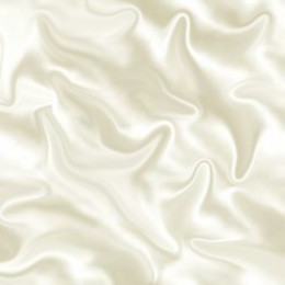https://usercontent1.hubstatic.com/12041876_f260.jpg