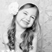sandybrownpop profile image