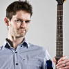 Stuart Bahn profile image