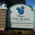 Disney's Vero Beach is one of the many Disney Vacation Club resorts.