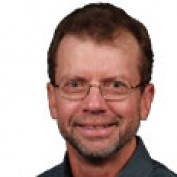 StevesClassRoom profile image