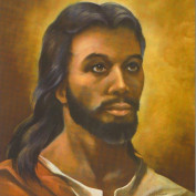 XVI profile image