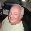bigguy434 profile image