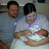 Brandon Schmidt profile image