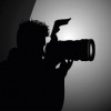Shootmovies profile image