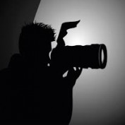 Shootmovies profile image