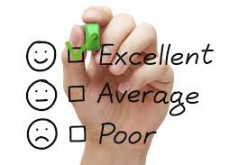Improve Your CV - Add Testimonials