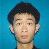 Noel Then Yun Sen profile image