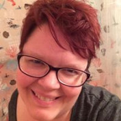 MindaPD profile image