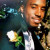 Dontre Hamilton Dontre Hamilton