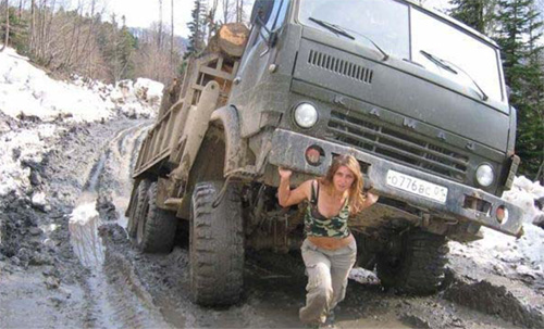 http://www.popularwealth.com/index.php/funny-military-pictures http://www.popularwealth.com/index.php/funny-military-pictures