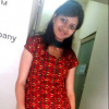 sanasiddiqui profile image