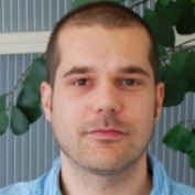 MartinMarcher profile image