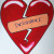 Love insurance