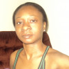 Rose14 profile image
