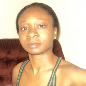 Rose14 profile image