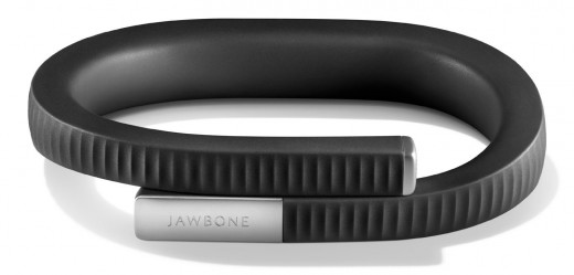 UP 24 by Jawbone