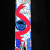 Stained Glass Window honoring Robert Wright and Kenneth Moore Stained Glass Window honoring Robert Wright and Kenneth Moore